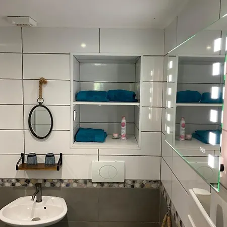 Les 4 Seasons, Avec Terrasse Et Jardin La Croix Bigot