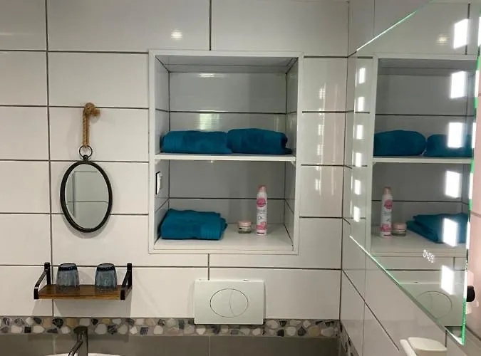 Les 4 Seasons, Agreable Avec Terrasse Et Jardin La Croix Bigot